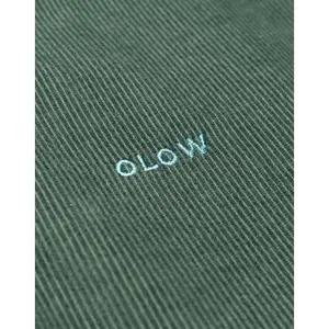 Sweatshirt Olow Bangor image-5