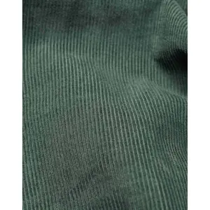 Sweatshirt Olow Bangor image-6