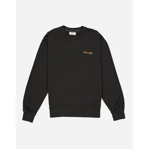 Bluza Olow City image-1