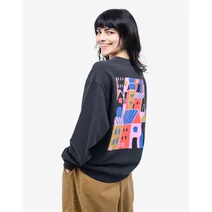 Bluza Olow City image-2