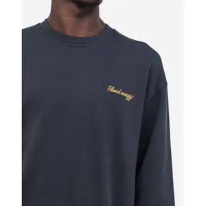 Bluza Olow City image-3