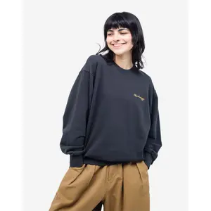 Bluza Olow City image-4