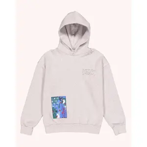 Sweatshirt Olow Houdini image-1