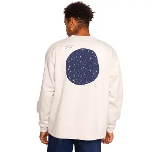 Sweatshirt Olow Lost Track