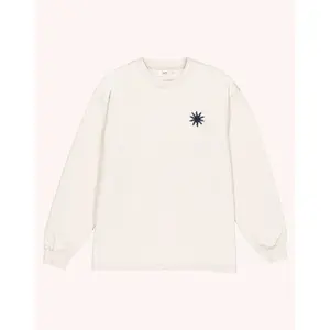 Sweatshirt Olow Lost Track image-1