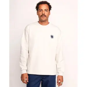Sweatshirt Olow Lost Track image-2