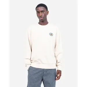 Bluza Olow Lunch Times image-1