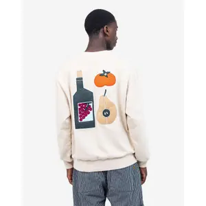 Bluza Olow Lunch Times image-2