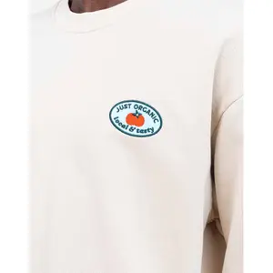 Bluza Olow Lunch Times image-3