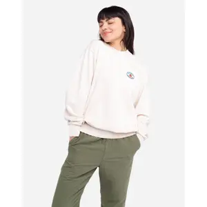 Bluza Olow Lunch Times image-5