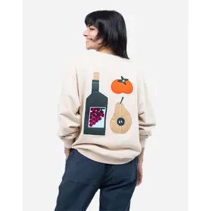 Bluza Olow Lunch Times image-6