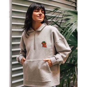 Felpa Olow Manso Alfred image-2