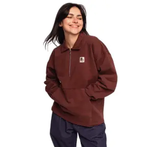 Sweatshirt Olow Manso