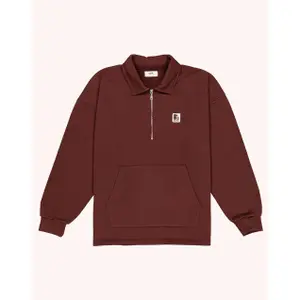 Sweatshirt Olow Manso image-1