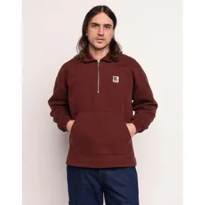 Sweatshirt Olow Manso image-2