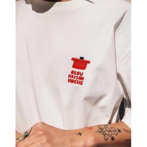 T-shirt Olow A La Soupe image-3