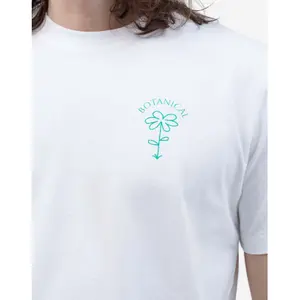 Koszulka Olow Botanical image-2