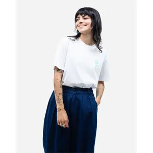 Koszulka Olow Botanical image-4