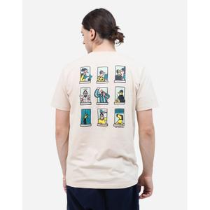 T-shirt Olow Building image-1