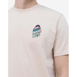 T-shirt Olow Building image-2