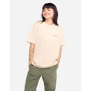 T-shirt Olow City image-1