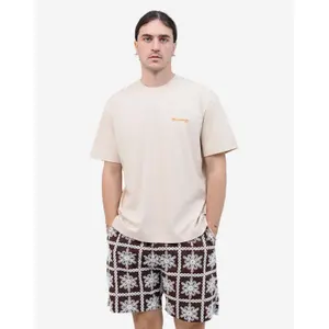 T-shirt Olow City image-2