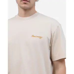 T-shirt Olow City image-4