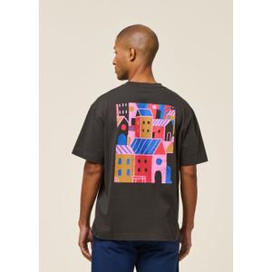 T-shirt Olow City image-1