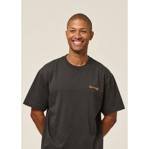 T-shirt Olow City image-2