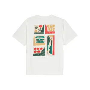 T-shirt Olow Harvest image-2