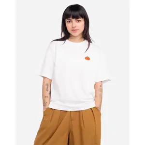 T-shirt Olow Harvest image-1