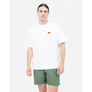 T-shirt Olow Harvest image-0
