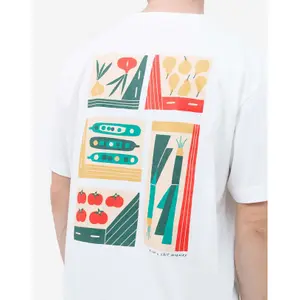 T-shirt Olow Harvest image-6