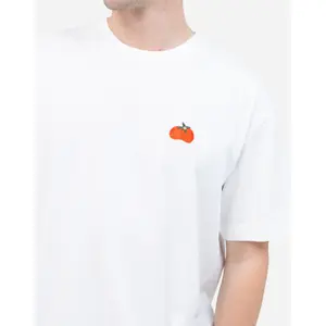 T-shirt Olow Harvest image-5