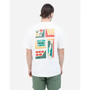 T-shirt Olow Harvest image-3