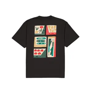T-shirt Olow Harvest image-1