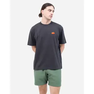 T-shirt Olow Harvest image-0