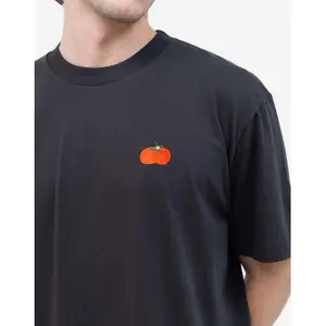 T-shirt Olow Harvest image-4