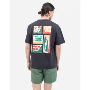 T-shirt Olow Harvest image-2