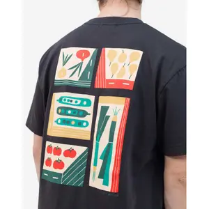 T-shirt Olow Harvest image-5