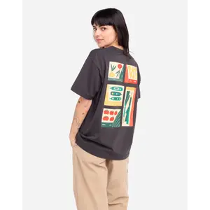 T-shirt Olow Harvest image-3