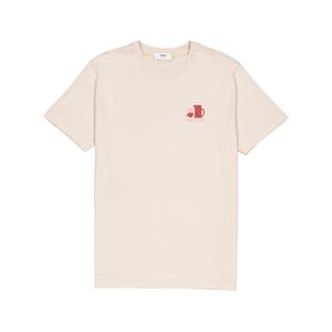 T-shirt Olow Local Brewery