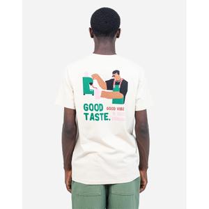 T-shirt Olow Local Brewery image-2