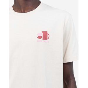 T-shirt Olow Local Brewery image-3