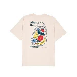 T-shirt Olow Meshbag image-1