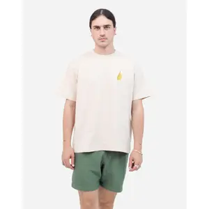 T-shirt Olow Meshbag image-0