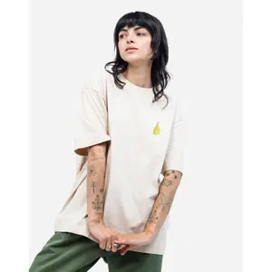 T-shirt Olow Meshbag image-3