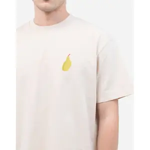 T-shirt Olow Meshbag image-5
