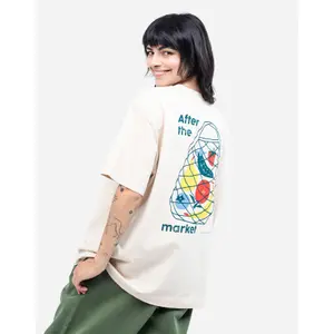 T-shirt Olow Meshbag image-4