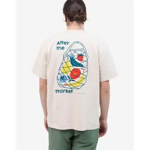 T-shirt Olow Meshbag image-2